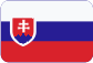 CNC obrábění na zakázku Slovensky